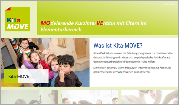 Kita-MOVE