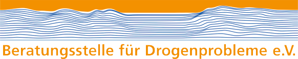 Drogenberatung Wuppertal logo