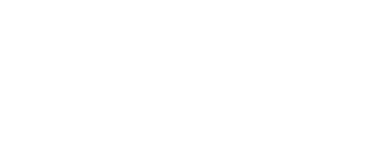 Minimalistische Schwebebahn, Logo der Stadt Wuppertal